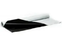 С перфорацией