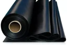 Термоусадочная